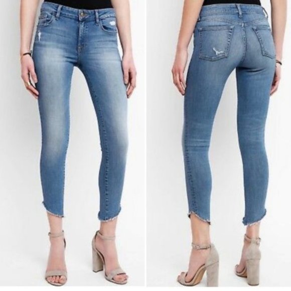 dl1961 margaux instasculpt ankle skinny jeans black